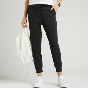 Zella Live In Joggers